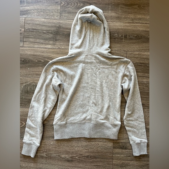 Spiritual Gangster Hoodie - Picture 3 of 3